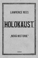 Holokaust (Laurence Rees)