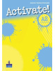 Activate! A2 Teacher's Book (Joanne Taylore-Knowles)