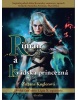 Riman a kvádska princezná (Zuzana Kuglerová)