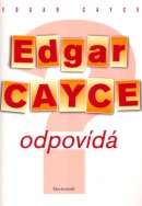 Edgar Cayce Odpovídá (Johan Richter)