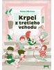 Krpci z tretieho vchodu (Peter Gärtner)