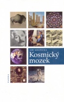 Kosmický mozek (Jiří Krupička)