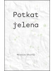 Potkat jelena (Miroslav Stuchlý)