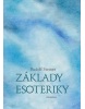 Základy esoteriky (Rudolf Steiner)