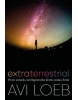 Extraterrestrial (Avi Loeb)