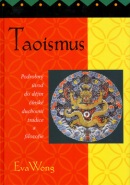 Taoismus (Eva Wong)