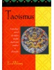 Taoismus (Eva Wong)