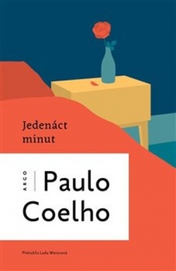 Jedenáct minut (Paulo Coelho)