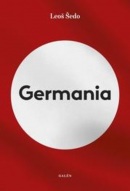 Germania (Leoš Šedo)