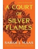 A Court of Silver Flames (Sarah J. Maas)