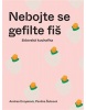 Nebojte se gefilte fiš (Andrea Ernyeiová; Pavlína Šulcová)