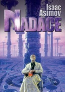 Nadace (Isaac Asimov)