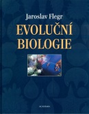 Evoluční biologie (Jaroslav Flegr)