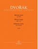 Biblické písně op. 99 (Antonín Dvořák)