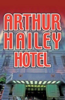 Hotel (Arthur Hailey)