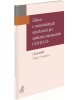 Zákon o mimořádných opatřeních při epidemii onemocnění COVID-19. Komentář (David Hejč; Tomáš Svoboda)