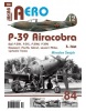P-39 Airacobra, Bell P-39K, P-39L, P-39M, P-39N, 3. část (Miroslav Šnajdr)