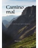 Camino mal (Matúš Lašan)