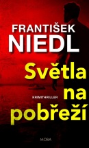 Světla na pobřeží (František Niedl)