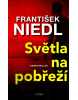 Světla na pobřeží (František Niedl)