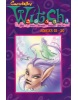 Witch KOMIKS 25-30 (Elisabetta Gnone; Francesco Artibani)