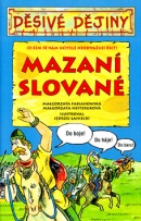 Mazaní Slované (Malgorzata Fabianowská)