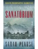 Sanatórium (Sarah Pearseová)