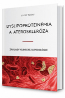 Dyslipoproteinémia a ateroskleróza (Jozef Turay)