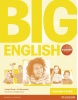 Big English Starter Teacher's Book - metodická príručka (Mario Herrera, Christopher Sol Cruz)