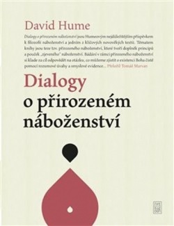 Dialogy o přirozeném náboženství (David Hume)