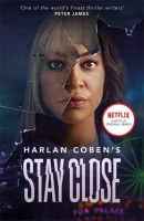 Stay Close (Harlan Coben)