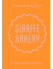 Giraffe Bakery (Jana Lašánová)