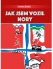 Jak jsem vozil Nory (Ondrej Sokol)