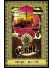 Plující město (Jules Verne)
