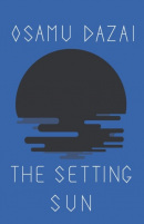 The Setting Sun (Osamu Dazai)