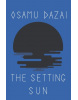 The Setting Sun (Osamu Dazai)