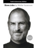 Steve Jobs (Walter Isaacson)