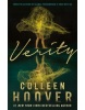 Verity (Helen Exley)