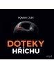 Doteky hříchu - CDmp3 (Audiokniha) (Roman Cílek)