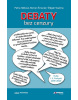 Debaty bez cenzury (Petra Hátlová; Roman Šmucler; Štěpán Svačina)