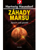 Záhady Marsu (Hartwig Hausdorf)