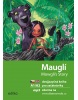 Mauglí A1/A2 (Dana Olšovská)