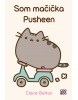 Som mačička Pusheen