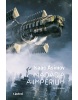 Nadácia a impérium (Isaac Asimov)