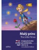 Malý princ A1/A2 (AJ-ČJ) (Dana Olšovská)