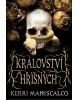 Království hříšných (Kerri Maniscalco)