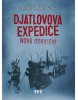 Djatlovova expedice: nová odhalení (Martin Lavay)