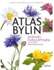 Atlas bylin (Marta Knauerová, Jana Drnková)