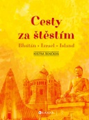 Cesty za štěstím (Kristýna Tronečková)