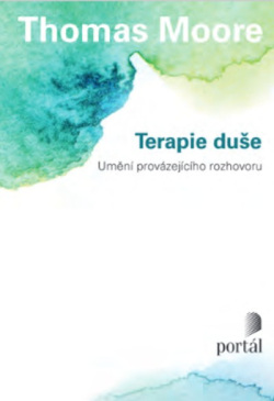 Terapie duše (Thomas Moore)